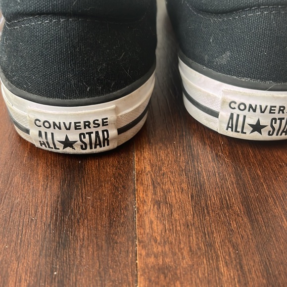 Converse all star - Picture 8 of 9